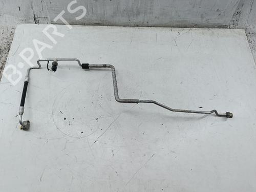 Other BMW X5 (E53) 3.0 i | BP34435388O1  - Image 5
