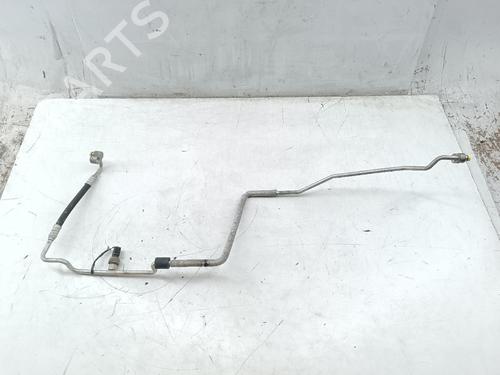 Used Other Other BMW X5 (E53) 3.0 i (231 hp) 34435388 34435388