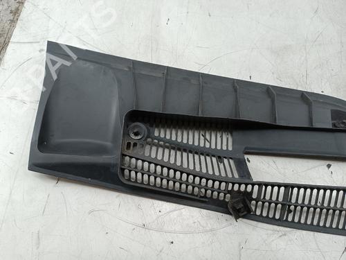 Scuttle panel BMW X5 (E53) 3.0 i | BP34435389C110  - Image 6