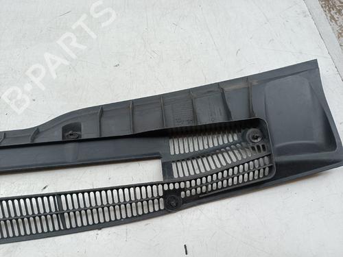 Scuttle panel BMW X5 (E53) 3.0 i | BP34435389C110  - Image 5