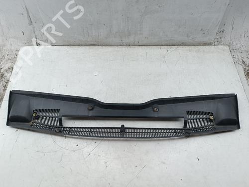 Torpedo Torpedo BMW X5 (E53) 3.0 i (231 hp) 34435389 34435389