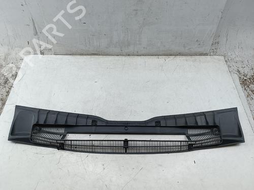 Scuttle panel BMW X5 (E53) 3.0 i | BP34435389C110  - Image 7