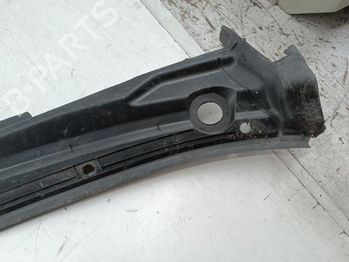 Scuttle panel BMW X5 (E53) 3.0 i | BP34435390C110 - Image 2