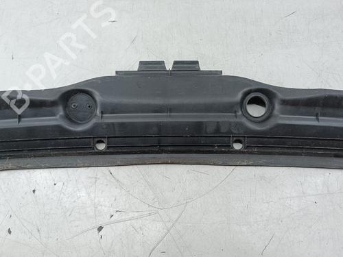 Scuttle panel BMW X5 (E53) 3.0 i | BP34435390C110 - Image 3