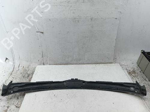 Torpedo Torpedo BMW X5 (E53) 3.0 i (231 hp) 34435390 34435390