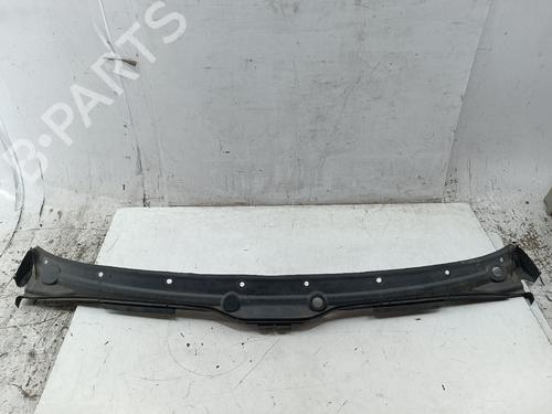 Scuttle panel BMW X5 (E53) 3.0 i | BP34435390C110 - Image 8