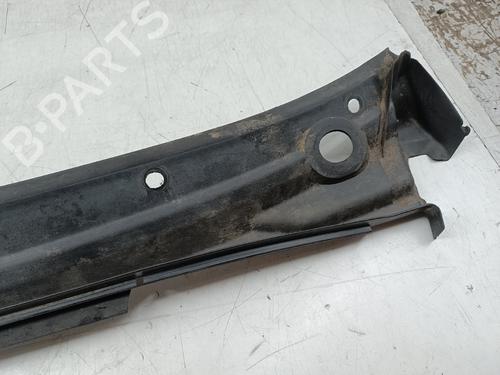 Scuttle panel BMW X5 (E53) 3.0 i | BP34435390C110 - Image 6