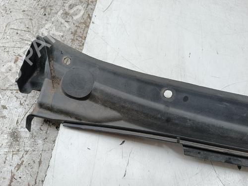 Scuttle panel BMW X5 (E53) 3.0 i | BP34435390C110 - Image 7