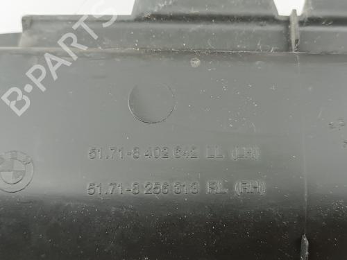 Scuttle panel BMW X5 (E53) 3.0 i | BP34435390C110 - Image 4