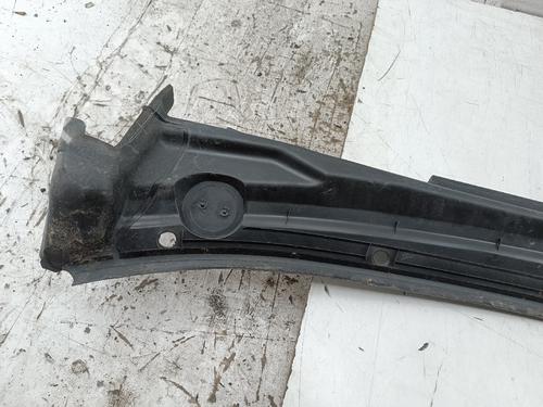 Scuttle panel BMW X5 (E53) 3.0 i | BP34435390C110 - Image 5