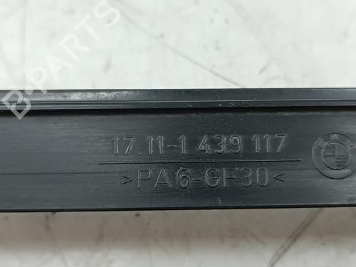 Other BMW X5 (E53) 3.0 i | BP34435391O1 - Image 3