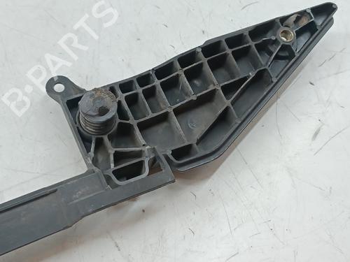 Other BMW X5 (E53) 3.0 i | BP34435391O1 - Image 2