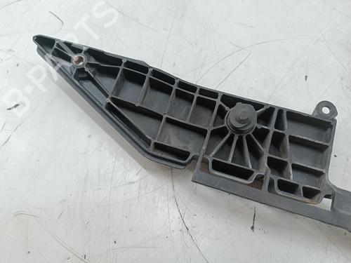 Other BMW X5 (E53) 3.0 i | BP34435391O1 - Image 4