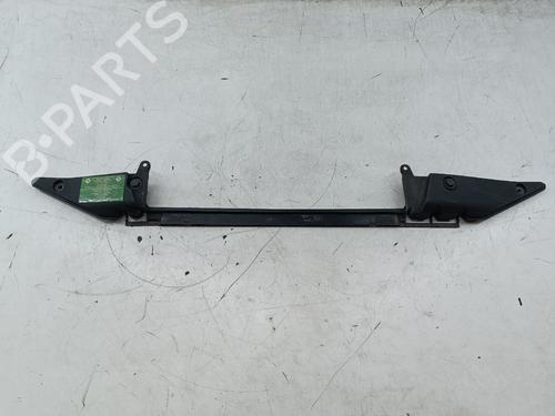 Other BMW X5 (E53) 3.0 i | BP34435391O1 - Image 7