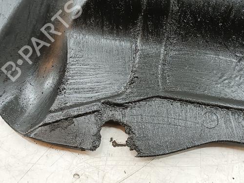 Other BMW X5 (E53) 3.0 i | BP34436518O1 - Image 2
