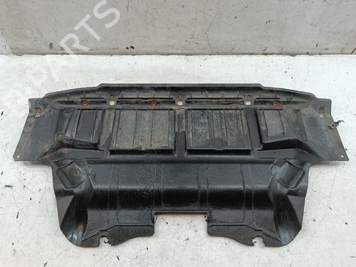 Used Other Other BMW X5 (E53) 3.0 i (231 hp) 34436518 34436518
