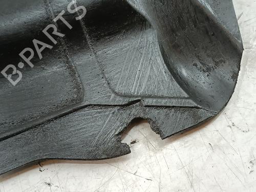 Other BMW X5 (E53) 3.0 i | BP34436518O1 - Image 3