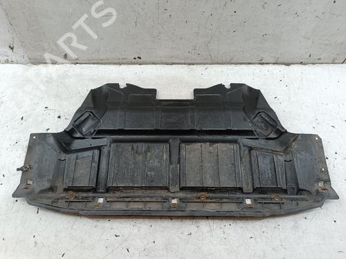 Other BMW X5 (E53) 3.0 i | BP34436518O1 - Image 4