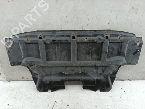Other BMW X5 (E53) 3.0 i | BP34436518O1 - Image 6