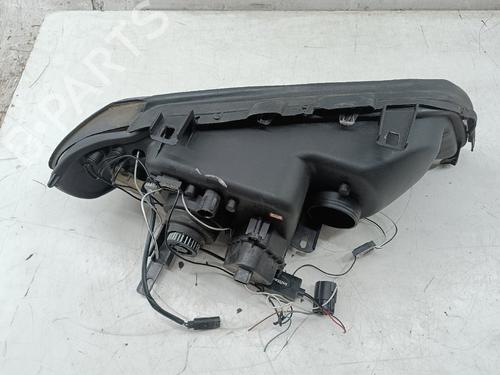 Used Left headlight Left headlight BMW X5 (E53) 3.0 i (231 hp) 34436520 34436520