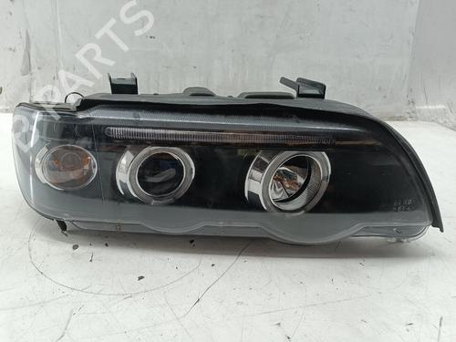 Right headlight BMW X5 (E53) 3.0 i | BP34436522C29  - Image 6