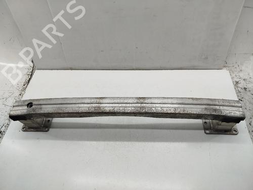 Refuerzo paragolpes delantero Refuerzo paragolpes delantero 34436523 34436523