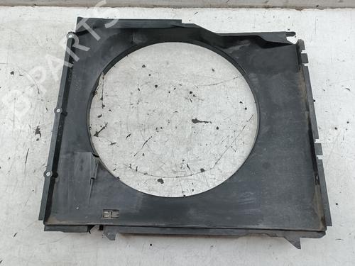 Used Support Support BMW X5 (E53) 3.0 i (231 hp) 34436524 34436524