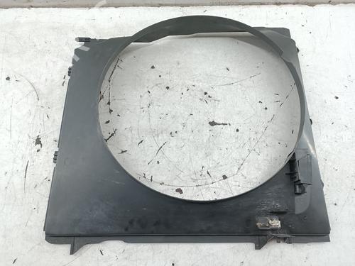 Support BMW X5 (E53) 3.0 i | BP34436524C155  - Image 5