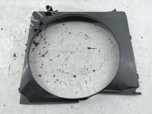Support BMW X5 (E53) 3.0 i | BP34436524C155  - Image 6