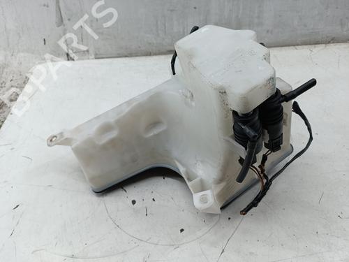 Sprinklertank BMW X5 (E53) 3.0 i | BP34436525C113  - Image 6