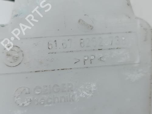 Sprinklertank BMW X5 (E53) 3.0 i | BP34436525C113  - Image 5