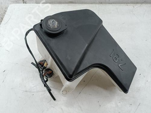 Used Windscreen washer tank Windscreen washer tank BMW X5 (E53) 3.0 i (231 hp) 34436525 34436525
