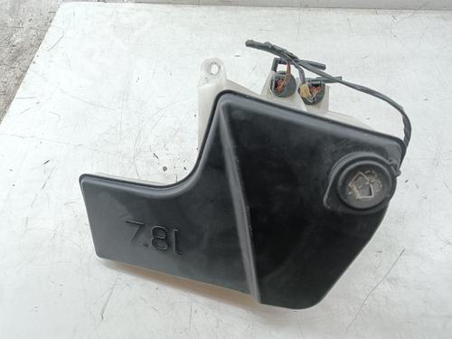 Sprinklertank BMW X5 (E53) 3.0 i | BP34436525C113  - Image 7