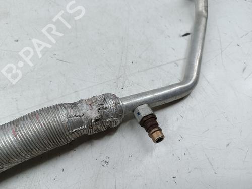 Other BMW X5 (E53) 3.0 i | BP34436526O1 - Image 2