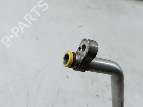 Other BMW X5 (E53) 3.0 i | BP34436526O1 - Image 3