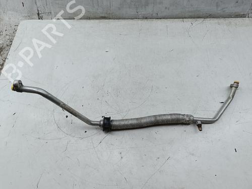 Used Other Other BMW X5 (E53) 3.0 i (231 hp) 34436526 34436526