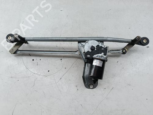 Front wiper motor BMW X5 (E53) 3.0 i | BP34436527M29  - Image 7