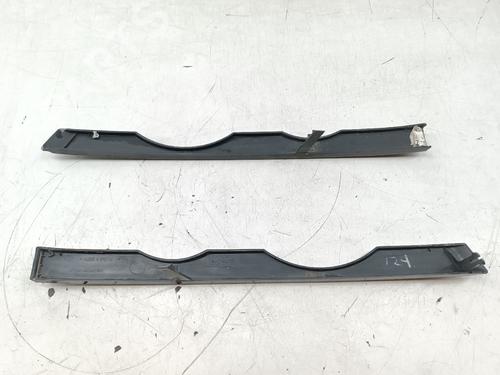 Used Other Other BMW X5 (E53) 3.0 i (231 hp) 34436528 34436528