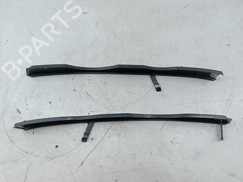 Other BMW X5 (E53) 3.0 i | BP34436528O1  - Image 5