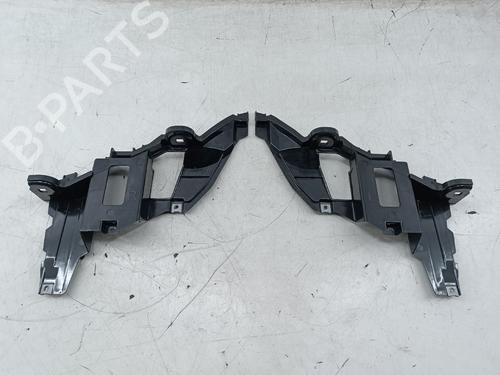 Used Other Other BMW X5 (E53) 3.0 i (231 hp) 34436529 34436529