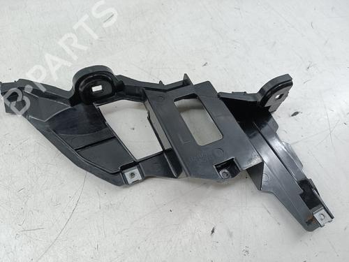 Other BMW X5 (E53) 3.0 i | BP34436529O1 - Image 2