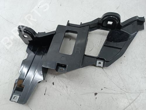 Other BMW X5 (E53) 3.0 i | BP34436529O1 - Image 3