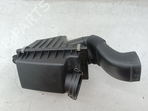 Used Air filter box Air filter box BMW X5 (E53) 3.0 i (231 hp) 34436530 34436530