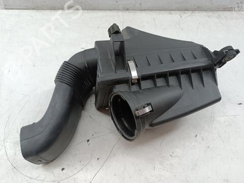 Air filter box BMW X5 (E53) 3.0 i | BP34436530M87  - Image 5