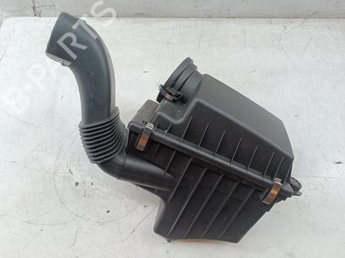Air filter box BMW X5 (E53) 3.0 i | BP34436530M87  - Image 6