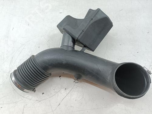 Other BMW X5 (E53) 3.0 i | BP34436531O1 - Image 6