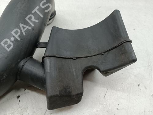 Other BMW X5 (E53) 3.0 i | BP34436531O1 - Image 3