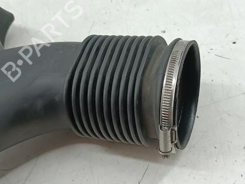 Other BMW X5 (E53) 3.0 i | BP34436531O1 - Image 2