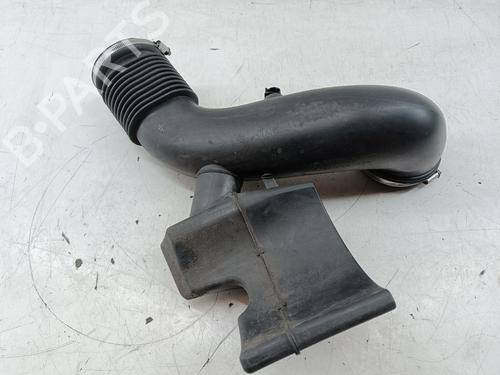 Other BMW X5 (E53) 3.0 i | BP34436531O1 - Image 4