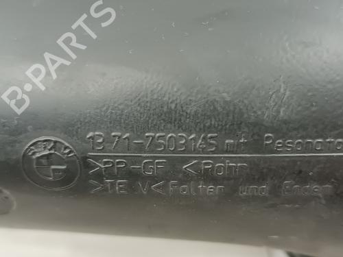 Other BMW X5 (E53) 3.0 i | BP34436531O1 - Image 5
